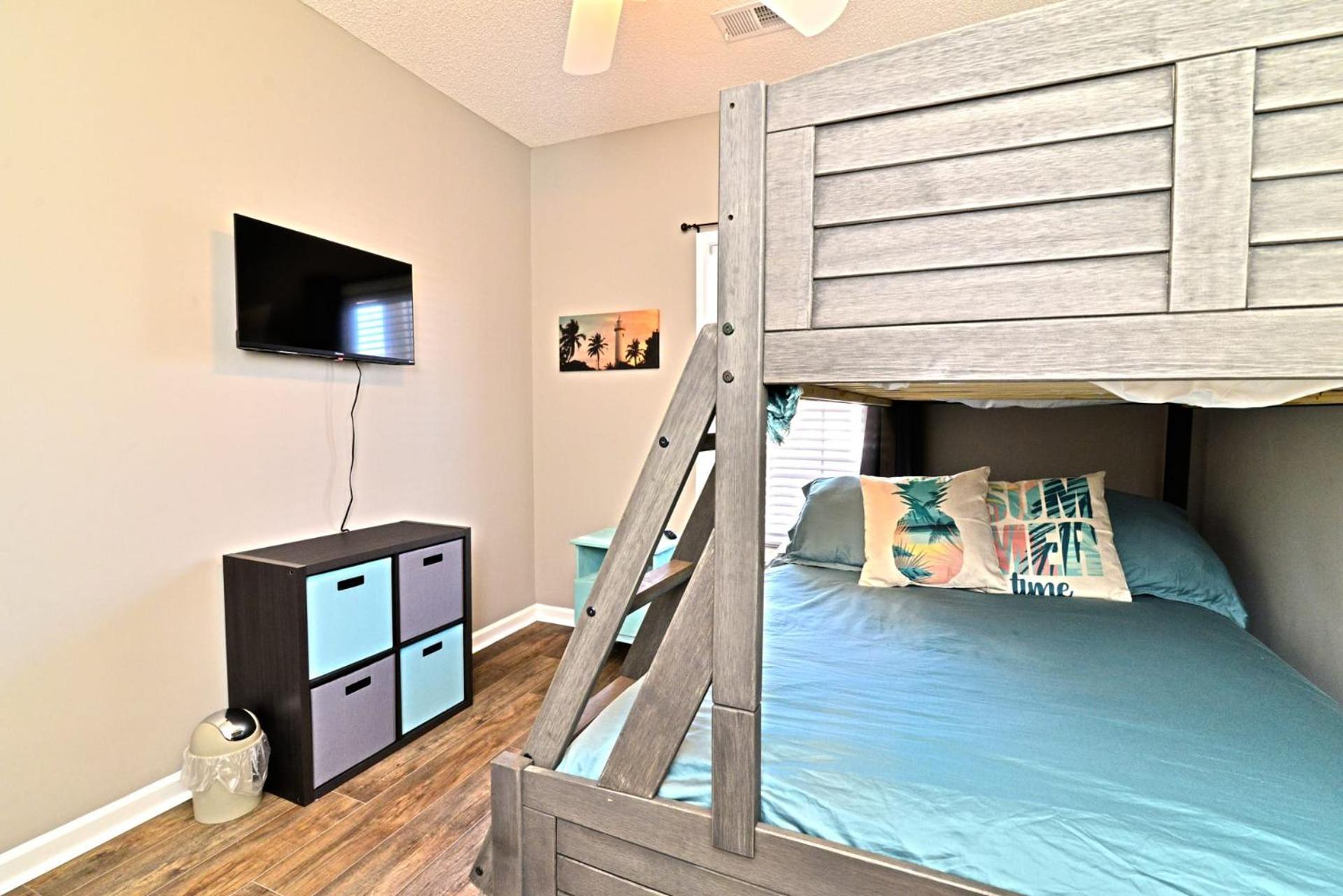 All New Luxury Beach Retreat 1 Mile To Beach W Pool Myrtle Beach Exterior foto