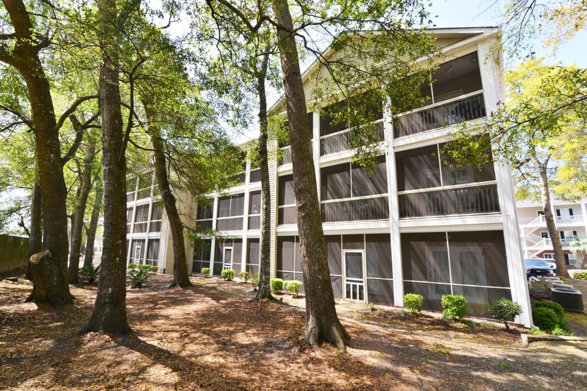 All New Luxury Beach Retreat 1 Mile To Beach W Pool Myrtle Beach Exterior foto
