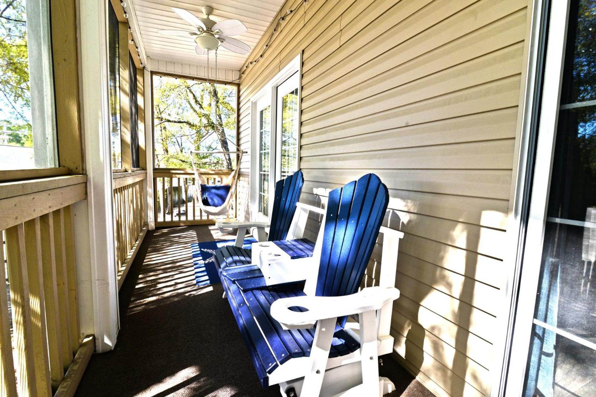 All New Luxury Beach Retreat 1 Mile To Beach W Pool Myrtle Beach Exterior foto